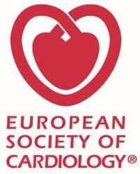The current 2014 European Society of Cardiology (ESC)/European Association for Cardio-Thoracic Surgery (EACTS) Guidelines on myocardial revascularisation recommend the use of coronary artery