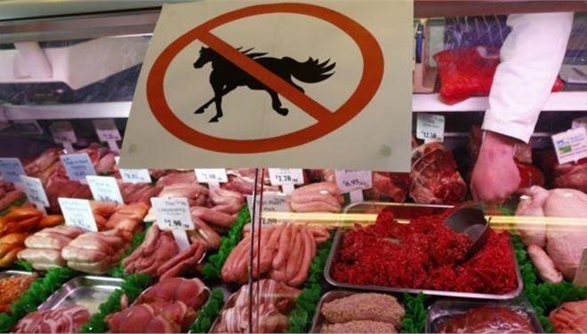 ΤΙ ΔΙΑΠΙΣΤΩΣΕ ΤΟ ΠΑΚΟΕ ΤΟ 2018 Τριάντα εννέα χρόνια (16 Ιουνίου 1979-16 Οκτωβρίου 2018) συνεχείς αγώνες και προσπάθειες, τριάντα εννέα χρόνια ερευνών και μελετών από το ΠΑΚΟΕ, είναι τριάντα εννέα