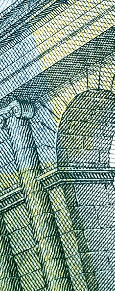 » Τότε υποψήφιος Πρόεδρος της Ευρωπαϊκής Επιτροπής, Ζαν-Κλοντ Γιούνκερ, Πολιτικές κατευθύνσεις