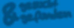 Nohfelden - 30 - Ausgabe 43/2017 & gesucht gefunden IHRE PRIVATE KLEINANZEIGE IM SAARLAND Gartengestaltung Neuanlage Sanierung Mäharbeiten Pflege Baumfällung Rodung Zaunbau Entrümpelung tr.