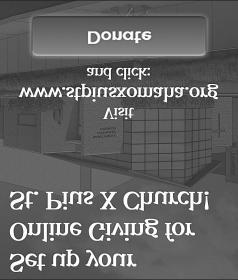 &ŝɛđăůzğăƌ:ƶůǉϭ ϮϬϭϴʹ:ƵŶĞϯϬ ϮϬϭϵ Dona ons Received the Weekend of DĂǇϮϱ Ϯϲ ϮϬϭϵ were not available due to early bulle n ĚĞĂĚůŝŶĞ dśăŷŭǉžƶĩžƌǉžƶƌśğůɖ DĂŶƵĨĂĐƚƵƌŝŶŐƉĂƉĞƌƐĂĐŬƐĂĐƚƵĂůůǇƵƐĞƐ four mes more