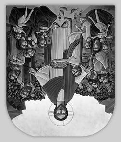 Pius: Faith in Action OTOC /ƐƐƵĞ ĂĨĞ Conversa on About New,ŽƵƐŝŶŐKƌĚŝŶĂŶĐĞŽŶdƵĞƐĚĂǇ :ƵŶĞϰ ϲ ϰϱͳθɖŵăƚhƌďăŷ ďďğǉ ϭϭϯϲ :ĂĐŬƐŽŶ^ƚ Ϳ KdK,ŽƵƐŝŶŐdĞĂŵĂŶĚ Housing Coali on partners invite you to