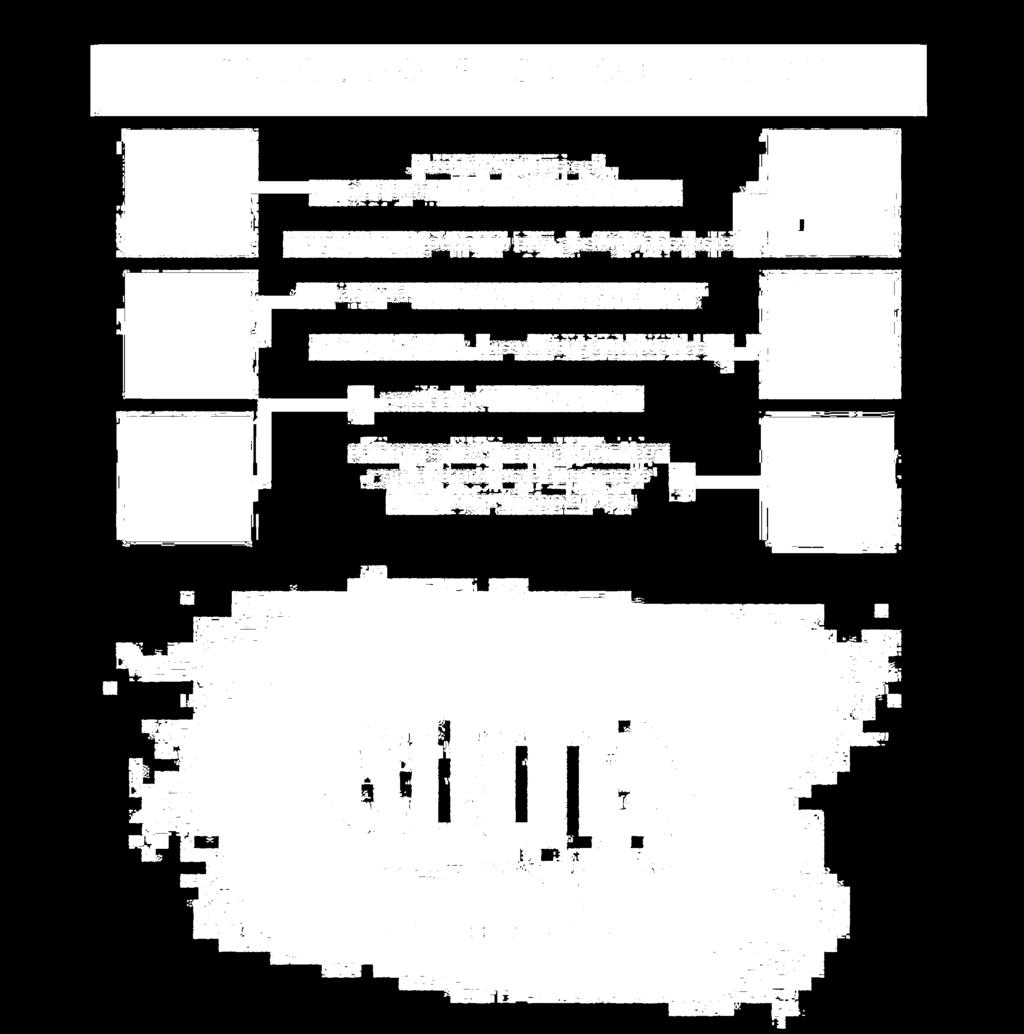 (YHQLQJ0DVV 6SLULW&DWKROLF5DGLR 6SLULW )0 SUHVHQWV7UHDVXUHVRIWKH &KXUFK³DUHOLFVH[SRVLWLRQDQG KHDOLQJPLQLVWU\³DW6W 3DWULFN &DWKROLF&KXUFK *UHWQD RQ :HGQHVGD\ -XO\ DW SP DW6W
