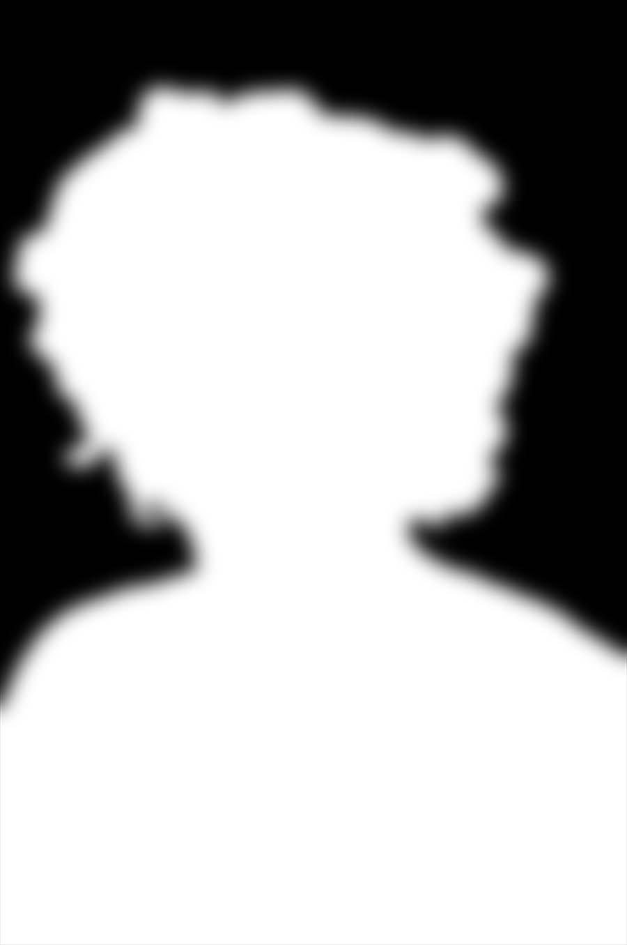 Infants to 12 Years 6am to 6pm Experienced Childcare since 1984 Security & Cameras