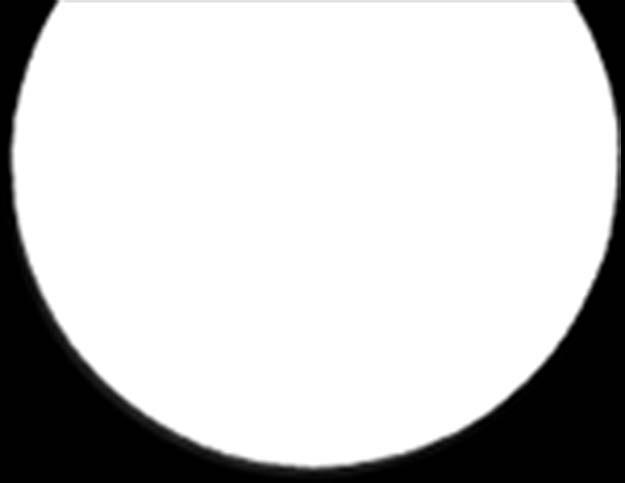 Omaha, NE 68124 Lasik Glaucoma Treatment of Macular Degeneration Multifocal Lens