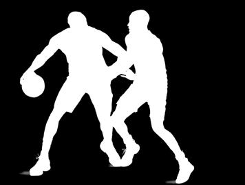 ΚΟΡΝΕΡ 8-0 ΚΟΡΝΕΡ 87 - ΚΟΡΝΕΡ 88 3- ΚΟΡΝΕΡ 8 5+ ΚΟΡΝΕΡ ΚΟΡΝΕΡ ΤΡΙΠΛΗΣ ΕΠΙΛΟΓΗΣ ΑΡΙΘΜΟΣ ΚΟΡΝΕΡ 0 NDER 8,5,75-0 VER 0,5 ΑΡΜΟΔΙΟΣ ΡΥΘΜΙΣΤΗΣ ΕΕΕΠ.