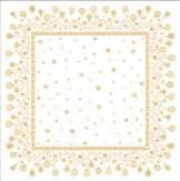 ΧΡΏΜΑΤΑ: GOLD