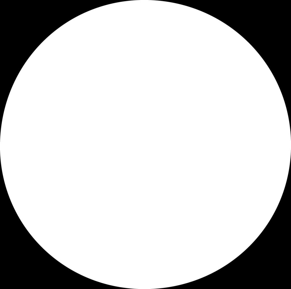 186 ø + 0,93