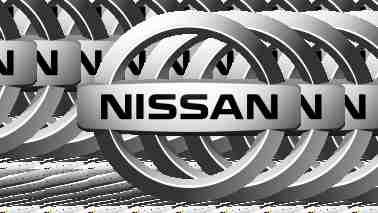 T31 07-10, Qashqai J10 2WD >07 SD3027 4214031000 Nissan Primera P10, Samsung SM3 SD4230 40206VE800 Nissan Pathf inder R50