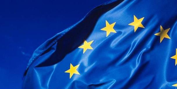 Ο Γενικός Κανονισμός Προστασίας Προσωπικών Δεδομένων (GDPR) της ΕΕ.