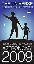 Εισαγωγή Μέρος 1ο 1o, 2ο, 3ο, 4o Το 2009 γιορτάζουμε τα 400 χρόνια από την πρώτη παρατήρηση του Γαλιλαίου με τηλεσκόπιο, γι αυτό και έχει ανακηρυχθεί σαν Έτος της Αστρονομίας.