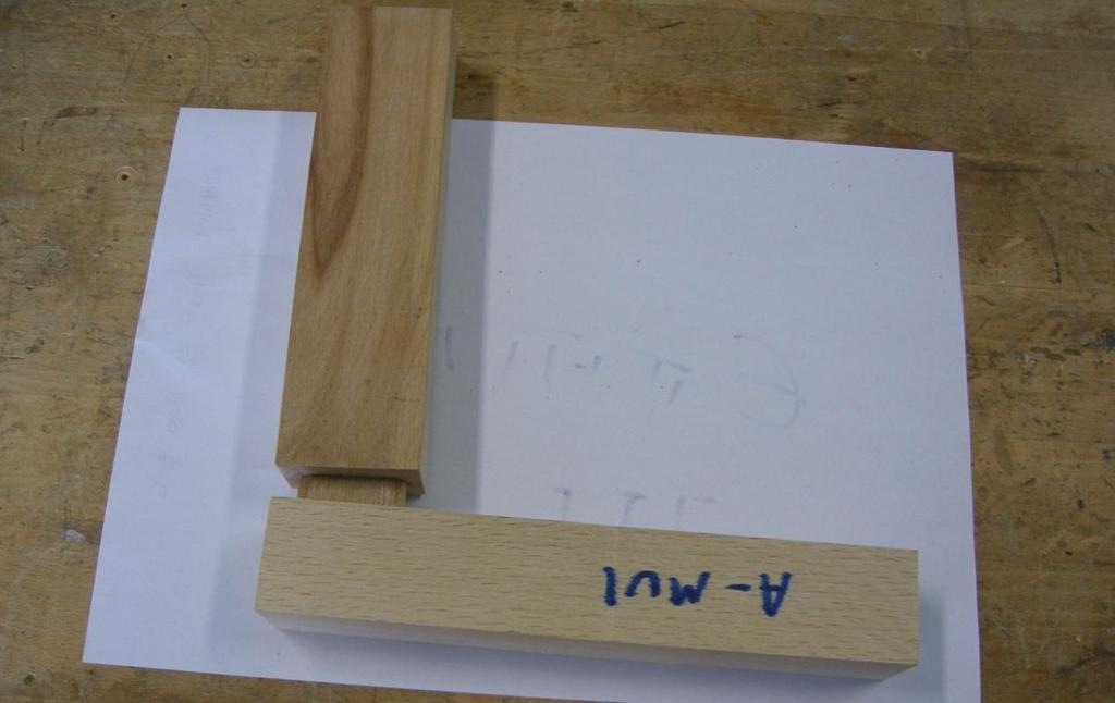 Β Α Εικ. 7.