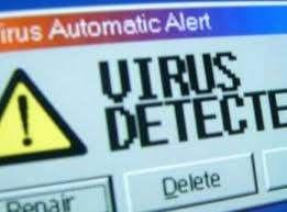 Iοί (viruses) 1/3 Οι ιοί των υπολογιστών είναι προγράµµατα σχεδιασµένα µε τέτοιο τρόπο ώστε να «εισβάλλουν» στον υπολογιστή και να δηµιουργούν