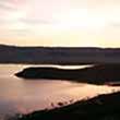 μην παραλείψετε να το επισκεφτείτε για κανένα λόγο! Η λίμνη Παμβώτιδα και το νησάκι της Πηγή ζωής και πραγματικό στολίδι για την πόλη των Ιωαννίνων είναι η θρυλική λίμνη της.
