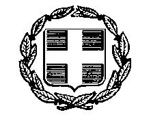 ΕΛΛΗΝΙΚΗ ΔΗΜOΚΡΑΤΙΑ ΠΕΡΙΦΕΡΕΙΑ ΒΟΡΕΙΟΥ ΑΙΓΑΙΟΥ i ΝΟΜΟΣ ΛΕΣΒΟΥ ΔΗΜΟΥ ΛΕΣΒΟΥ Δ/ΝΣΗ ΤΕΧΝΙΚΩΝ ΥΠΗΡΕΣΙΩΝ ΕΡΓΟ: ΗΛΕΚΤΡΟΦΩΤΙΣΜΟΣ ΑΓΟΡΑΣ ΔΗΜΟΤΙΚΗΣ ΚΟΙΝΟΤΗΤΑΣ ΠΑΝΑΓΙΟΥΔΑΣ ΧΡΗΜΑΤΟΔΟΤΗΣΗ: ii ΣΑΤΑ ΚΑ 20.7325.