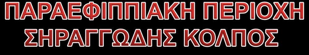 από ςκλθρά μινιγγα Εςω καρωτίδα