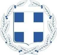 Σ ε λ ί δ α 1 ΕΛΛΗΝΙΚΗ ΔΗΜΟΚΡΑΤΙΑ ΠΕΡΙΦΕΡΕΙΑ ΘΕΣΣΑΛΙΑΣ Δ.Ο.Ε.Π.Α.Π. ΔΗ.ΠΕ.ΘΕ. ΔΗΜΟΥ ΒΟΛΟΥ Α.Φ.Μ. : 997708467 ΓΕΩΓΡΑΦΙΚΗ ΠΕΡΙΟΧΗ ΦΟΡΕΑ (NUTS) EL613 ΜΑΓΝΗΣΙΑ, ΣΠΟΡΑΔΕΣ ΔΙΕΥΘΥΝΣΗ ΑΘΛΗΤΙΣΜΟΥ Ταχ.