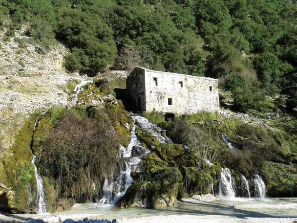 (ΕΕ) 651/2014 με ένταση ενίσχυσης 100% όταν η πράξη δεν επιφέρει κέρδος. Στο πλαίσιο της υποδράσης ενισχύονται: Α.