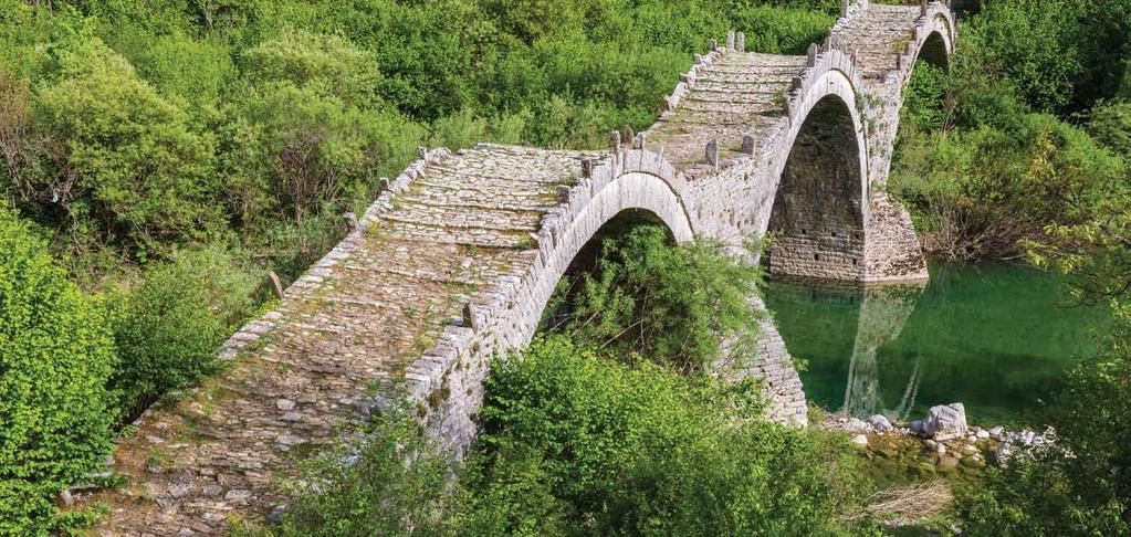 πολιτιστικά κέντρα ή χώροι, θέατρα, λυρικές σκηνές, αίθουσες συναυλιών, άλλοι οργανισμοί στον τομέα του ζωντανού θεάματος, ιδρύματα κινηματογραφικής κληρονομιάς και άλλες παρόμοιες καλλιτεχνικές και