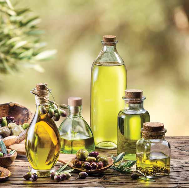 την εξυπηρέτηση των στόχων της τοπικής στρατηγικής.