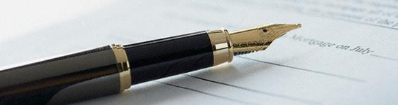 Η διαδικασία της μετάφρασης είναι εξαιρετικά πολύπλοκη και προϋποθέτει την ύπαρξη μιας εις βάθος γνώσης του σχετικού γλωσσικού συνδυασμού και του θέματος του κειμένου προς μετάφραση, για την ορθή