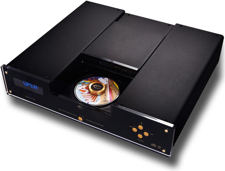 5" - unlimited capacity. Network connection: Wi-Fi with MIMO, LAN (1000Mbps), Advanced 802.