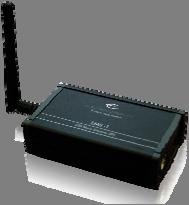 D/A Convertors Prelude PD-1 EMS-1 Music Streamer Balanced Digital to Analog Converter Ψηφιακό DAC 24bit, 192 KHz, λειτουργία σε καθαρή τάξη Α Noise floor (20-20 khz) :