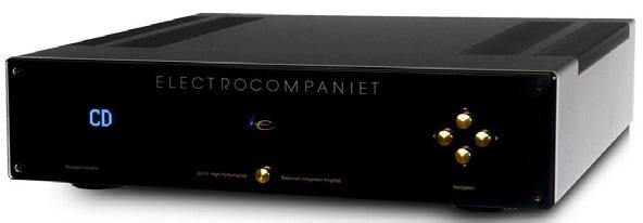 Ολοκληρωμένοι Ενισχυτές ECI-5 mkii ECI-6 Ολοκληρωμένος ενισχυτής, ισχύος (2 x 120 WRMS στα 8Ω, 2 x 200 WRMS στα 4Ω, 2 x 370 WRMS στα 2Ω), Max Peak Current >100A, λειτουργία σε τάξη Α 2 x Stereo XLR