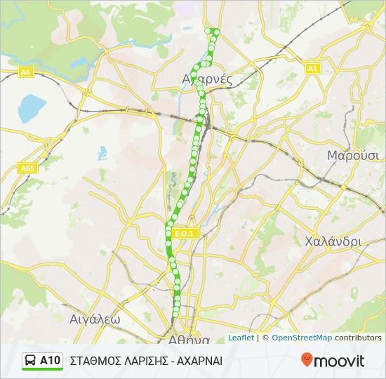Θυμαρακια 17η Μενιδιου Αθανασίου Μπόσδα, Greece 16η Μενιδιου Τελωνειο Athinon, Greece Αττικη Οδος Κυκλαδων 11η Μενιδιου 10η Μενιδιου Αγ.