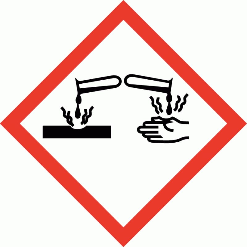 Pourable Casting Compound When Mixed With Hardener And Aggregate 1.3.