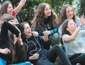 Στο Παγκόσμιο Σχολικό Πρωτάθλημα Καλαθοσφαίρισης τα Εκπαιδευτήρια κέρδισαν την πρώτη θέση το 1999 στο Ισραήλ, τη δεύτερη το 2005 στην