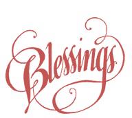 WEEKLY ANNOUNCEMENTS: Sunday, September 2, 2018 Saturday, September 8 - Services for this Week Nativity of the Theotokos - Orthros 9am D.