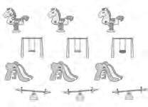 Lesson 1 Optional extras Choose activities according to your timetable Interactive game Play What s this? on the Teacher s i-solutions. If you have extra time, play more games from the Game Generator.