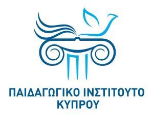 ισότητας