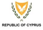 να εκπλθρωκοφν τουλάχιςτον οι ελάχιςτεσ απαιτιςεισ ενεργειακισ απόδοςθσ (Οδθγία 2012/27/ΕΕ).