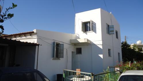 παραχωριςει δωρεάν φωτοβολταϊκά ςυςτιματα που εγκαταςτάκθκαν με το ςφςτθμα ςυμψθφιςμοφ ενζργειασ.