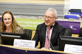 eu Σο ζργο ςυγχρθματοδοτείται από το Ευρωπαϊκό Σαμείο Περιφερειακισ Ανάπτυξθσ.