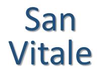 Έτος 2009 SAN VITALE Α.Ε. Κλινική Ανάπτυξη συστήματος Building Management System κλινικής. Category Διαχείριση κτιρίων AS System Hellas Έτος 2009 CPERI SOLUTIONS Ε.Π.Ε. Περιβαλλοντικές εφαρμογές Ανάπτυξη συστήματος BMS χώρου εργαστηρίων.