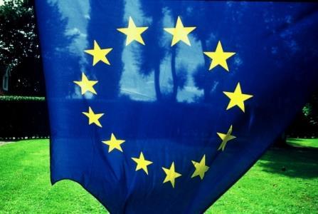 Προέδρου Γιούνκερ κατά την ομιλία του για την Κατάσταση της Ένωσης 2017, η Επιτροπή ενέκρινε, στις 6 Φεβρουαρίου, στρατηγική «Αντιλήψεις των