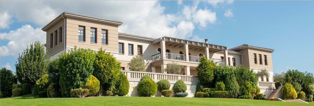 πλακιδίων SikaCeram -243 UltraFlex: 5,0tn Προστασία επιφανειών Προστατευτικός εμποτισμός Sikagard - 790 All-in-One Protect: 2,4tn Υγρομόνωση δωμάτων & στεγανοποίηση επιφανειών Ασφαλτικό αστάρι Sika