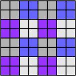 (block)