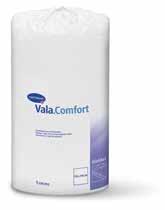 Vala Comfort multi 34 x 38 cm 50 τεμ.
