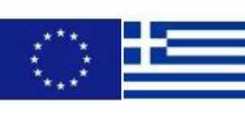 ΠΑΡΑΡΤΗΜΑ «ΣΤ» ΣΤΗ Φ.600.163/107/257137/Σ.