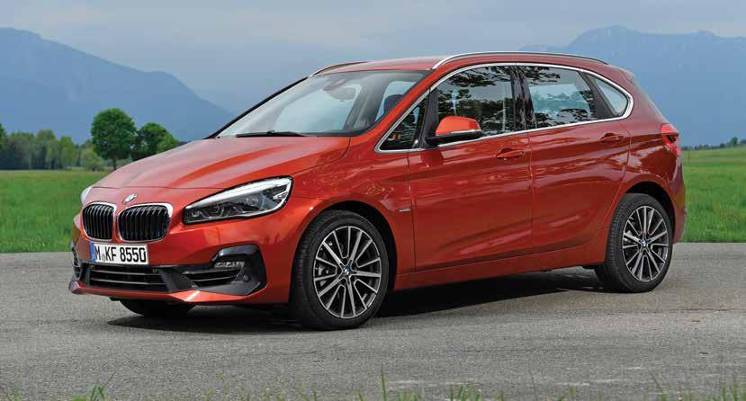 BMW 216d ACT (δοκιμή)_σ.3 Αντι-SUV!