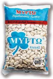 - ΦΩΤΙΣΜΟΣ ΟΔΩΝ,