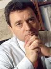 During the academic year 1983 84, he was an acting assistant professor of Electrical Engineering at Stanford University, Stanford, California.