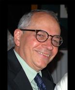 Electrical Engineering. He has served in the National Council on Research and Technology in Greece (2005 2007) and the associated Sectoral Research Council on Informatics (2011 2013).