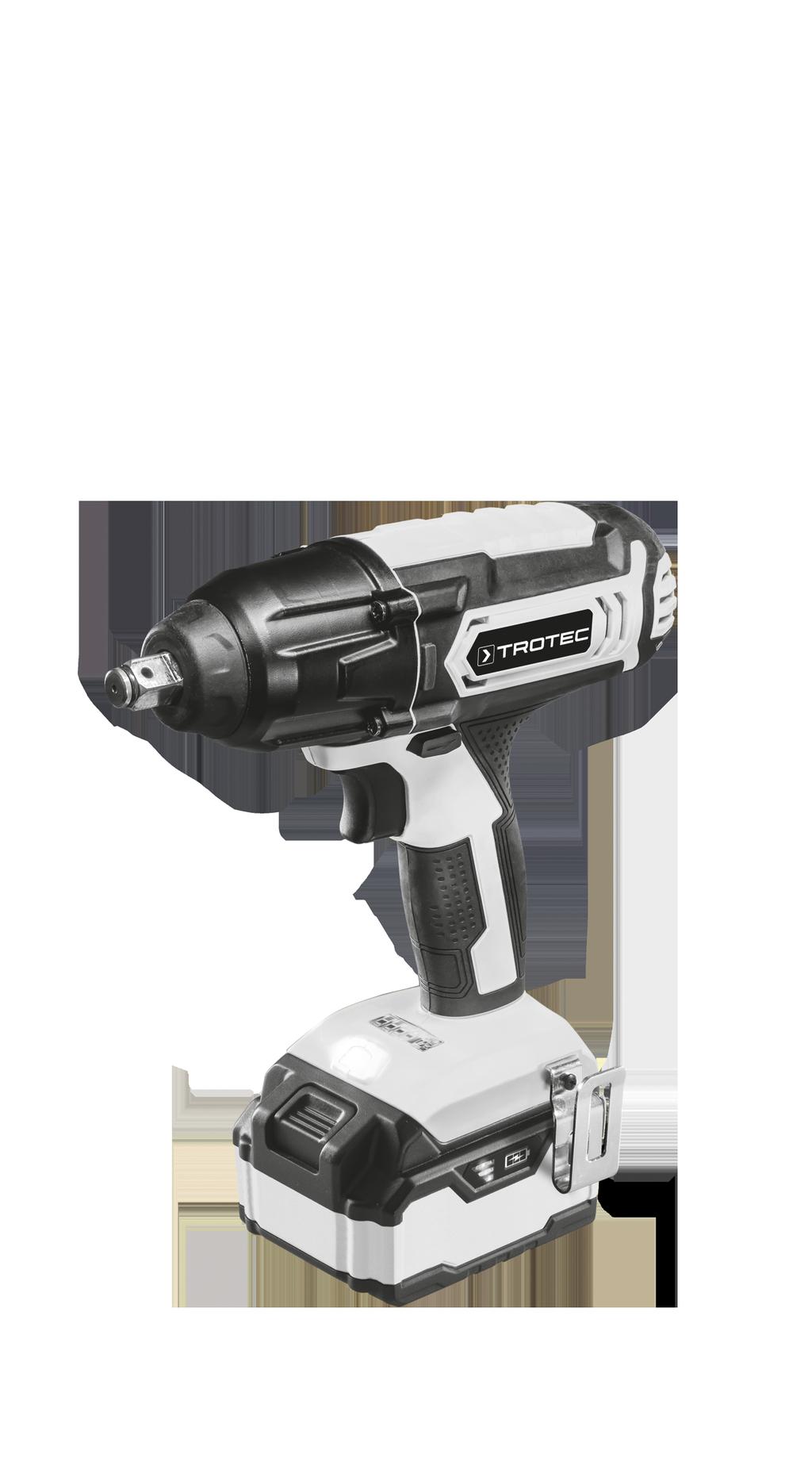 PIWS 10-20V