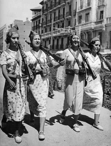 ΑΝΤΙ ΕΠΙΛΟΓΟΥ Μακροπρόθεσμος στόχος μας ως αναρχικοί / ές, είναι η ειρηνική και αρμονική κοινωνική συμβίωση στα πλαίσια αυτοδιευθυνόμενων κοινοτήτων.