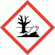 uk E-mail: info@protecta-health.gr 1.4.